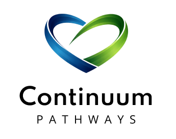 Continuum Pathways